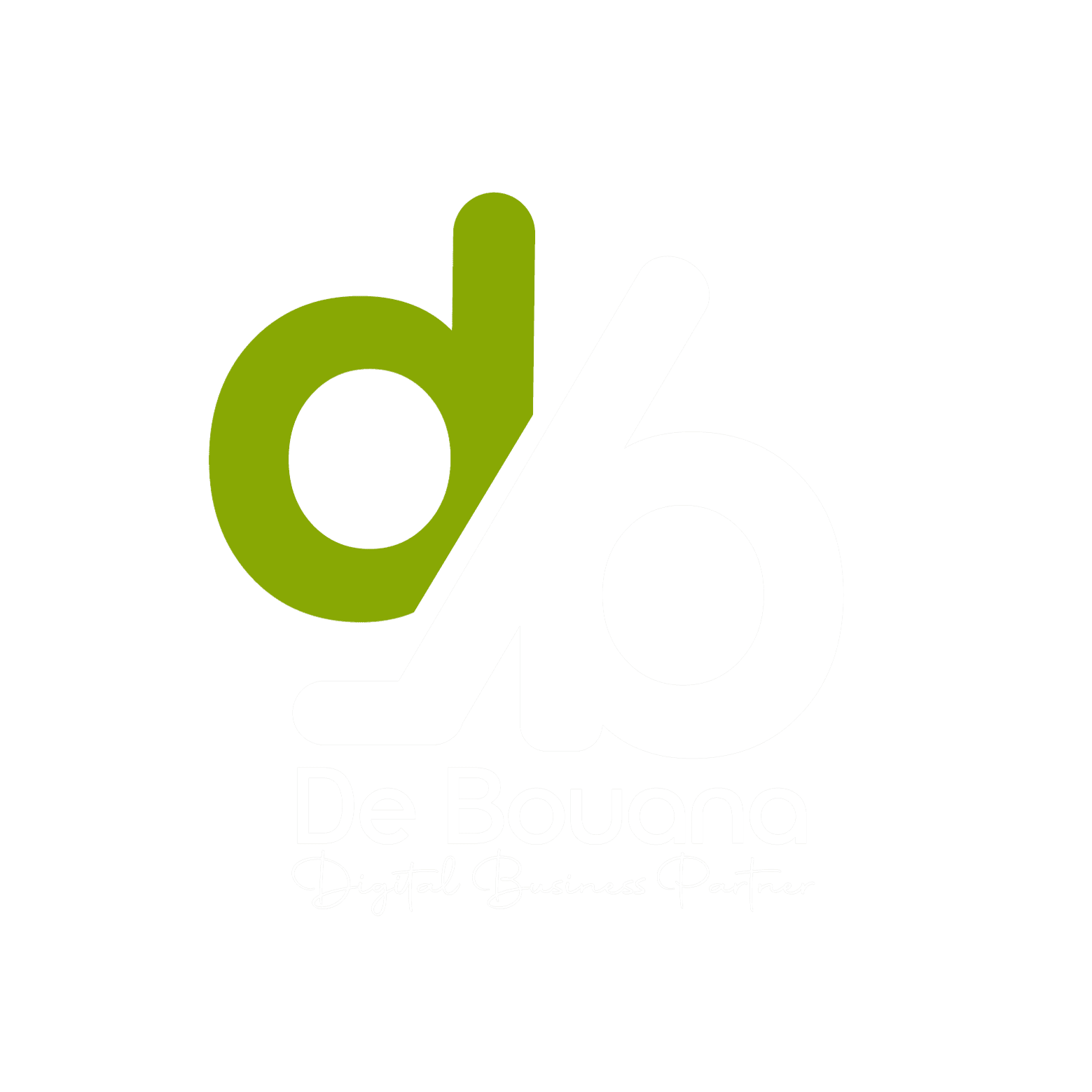 De Bouana Cameroon